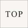 TOPへ