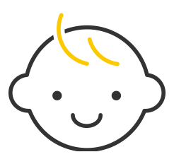 小児眼科