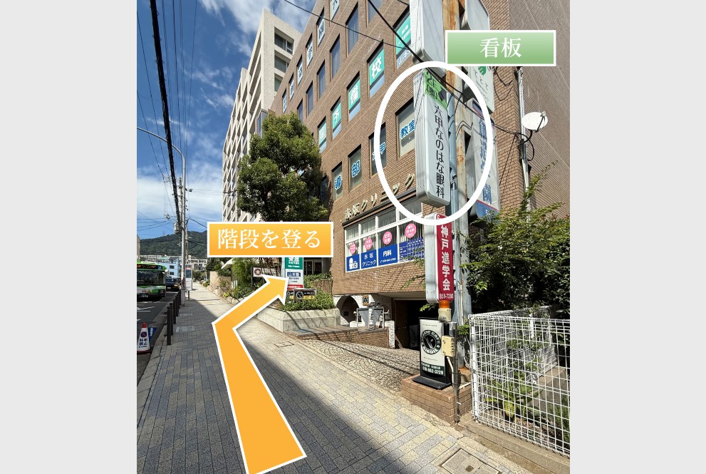 道2