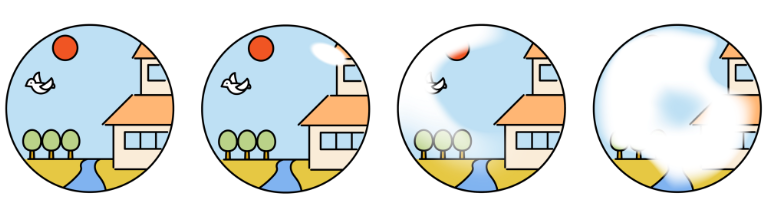 このような症状はありませんか？